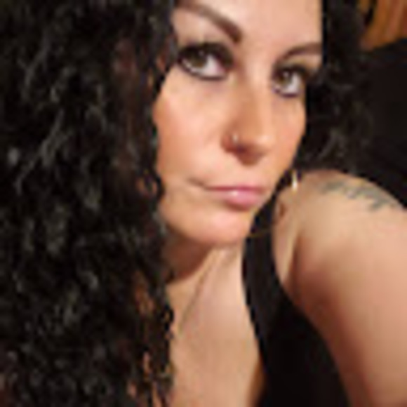tonyapayne393